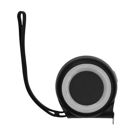 Miarka zwijana 5 m Project | RD-R17627.21