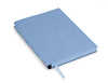 Notes Bellis A5 | BC-17705-08