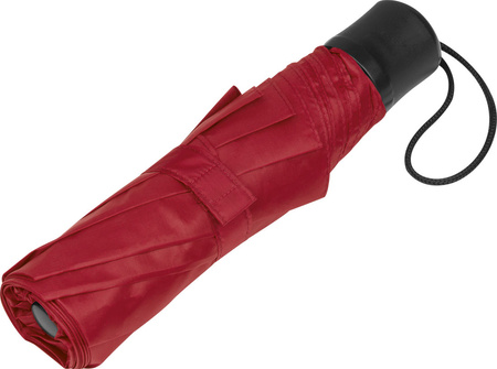 Parasol manualny RPET NORTHAMPTON | EG-433605