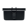 Lunchbox 750 ml CHAN LUNCHBOX COLOUR | MO-MO6638-03