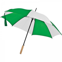 Parasol automatyczny XL | MC-45085