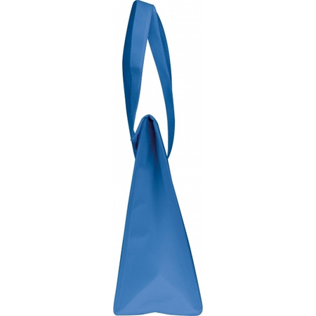 Torba termiczna PLZEN | EG-381804