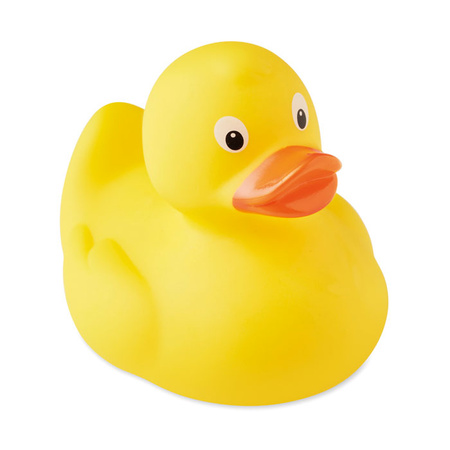 Kaczka PVC DUCK | MO-MO9279-08