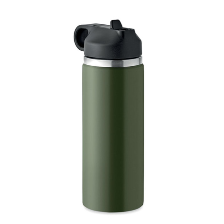 Butelka podwójna ścianka 500ml | MO-MO6938-60