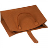 Torba z filcu RPET | MC-6377101