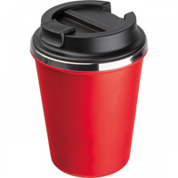 Kubek termiczny 350 ml | MC-8496205