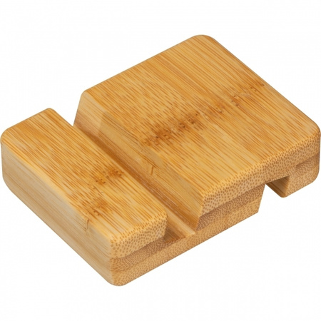 Stojak na telefon SAN SEBASTIAN | EG-269513