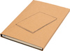 Notes A5 w linie DAYTONA BEACH | EG-425403