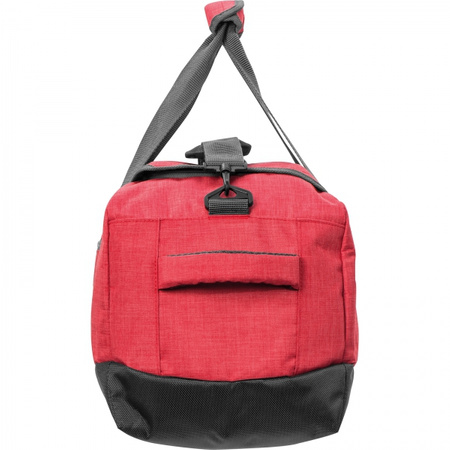 Torba sportowa | MC-6038805