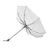 Wiatroodporny parasol 27 cali | MO-MO6745-06