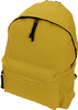 Plecak | MC-6417008