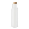 Termos dwuścienny 500 ml | MO-MO6288-06