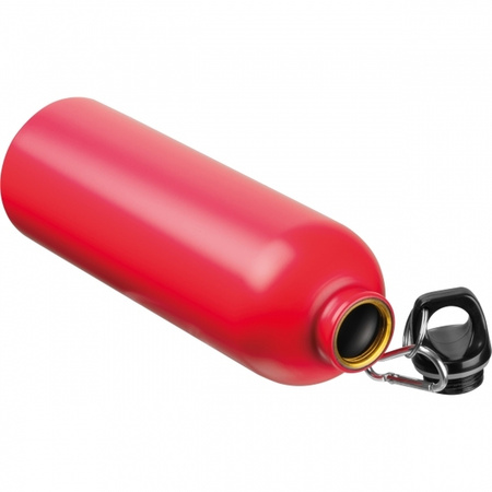 Butelka stalowa 750 ml OSTROV | EG-524005
