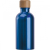 Butelka metalowa 400 ml | MC-8497204