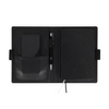 Organizer z notesem Sannat | RD-R64254.02.O
