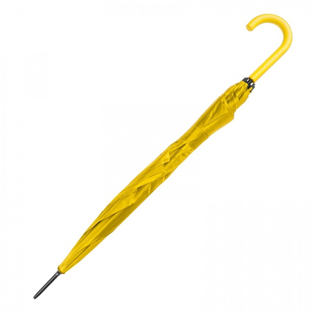 Parasol automatyczny ø108 cm | MC-4520008