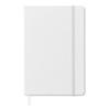 Notatnik A6 w linie | MO-MO1800-06