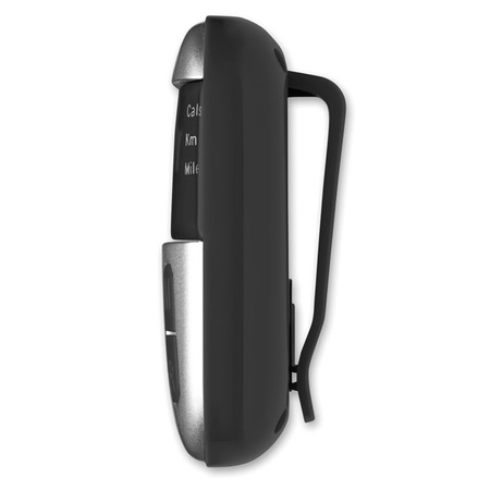 Krokomierz ONMOOD | MO-MO8508-03