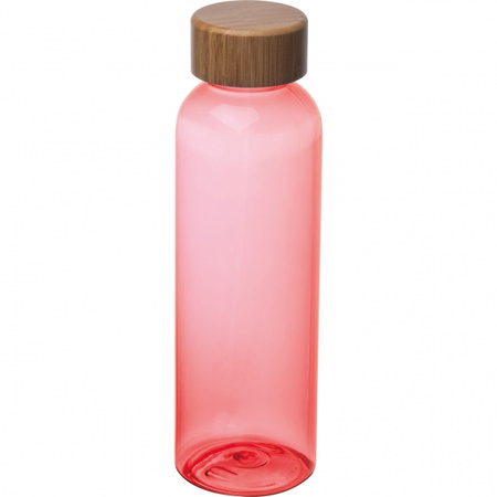 Butelka PET 500 ml | MC-8482205