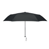 Lekki składany parasol MINIBRELLA | MO-MO6968-03