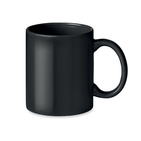 Kolorowy kubek ceramiczny | MO-MO6208-03