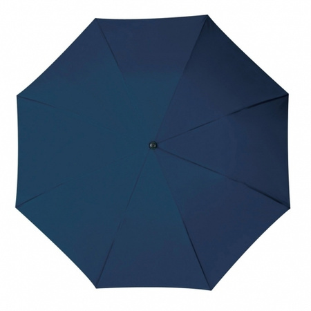 Parasol manualny LILLE | EG-518844