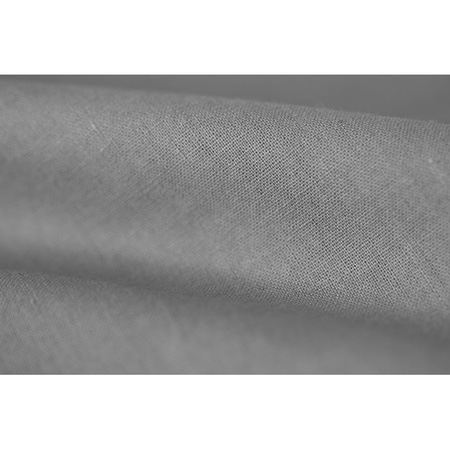 Torba na zakupy COTTONEL COLOUR + | MO-MO9268-07