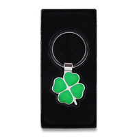 Brelok Clover Luck | R73188.05