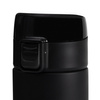 Kubek izotermiczny Oslo 500 ml | R08425.02.O