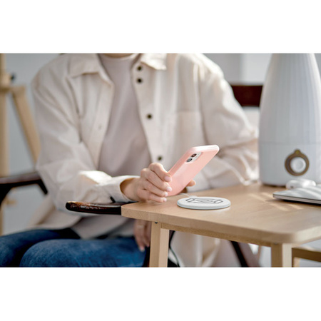 Ładowarka z ABS, recykling TWING | MO-MO6250-06