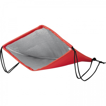 Worek termiczny 210D | MC-6064905