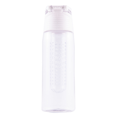 Bidon Mint 700 ml | RD-R08353.06