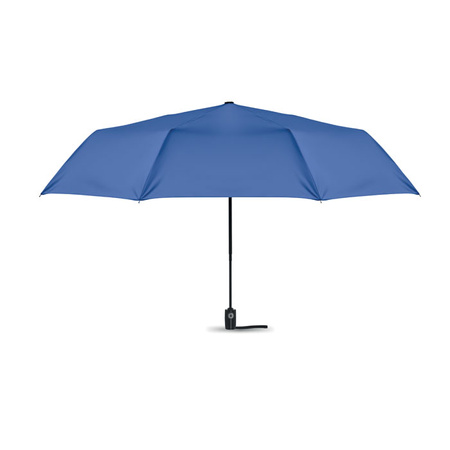 Wiatroodporny parasol 27 cali | MO-MO6745-37
