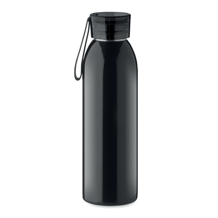 Butelka ze stali 650ml | MO-MO2241-03
