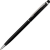 Długopis metalowy touch pen NEW ORLEANS | EG-337803