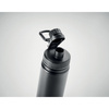 Butelka dwuścienna 500 ml | MO-MO6774-03