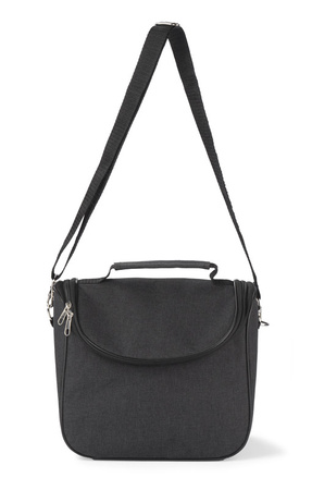 Torba termiczna KESA | BC-20504-02