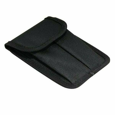 Narzędzie wielofunkcyjne z latarką Survivor | RD-R17536