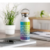 Butelka 500ml | MO-MO9431-06