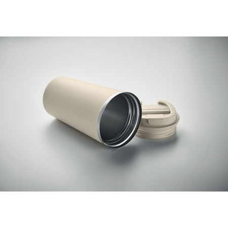 Kubek, podwójne ścianki 510 ml | MO-MO6579-13