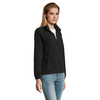 Damski polar  300g | NORTH WOMEN