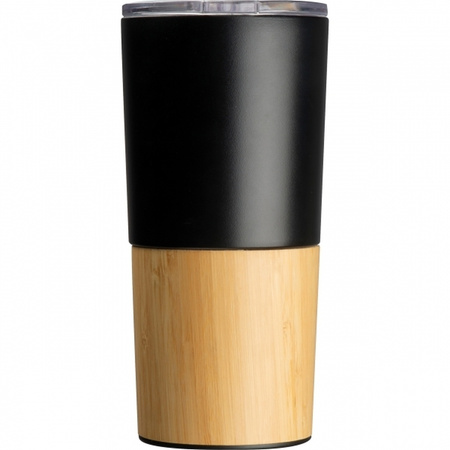 Kubek termiczny CASENA 500 ml | EG-312303