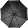 Parasol automatyczny ø100 cm | MC-4508603