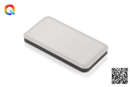 Power bank GRAND 12000 mAh | BC-45100-01