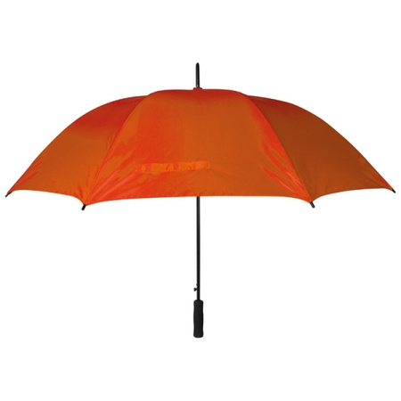 Parasol automatyczny SUEDERDEICH | EG-153110