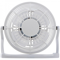 Mini wiatraczek BALI | EG-084606