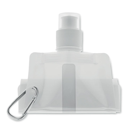 Butelka na wodę GATES | MO-MO8294-06