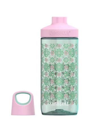 Butelka na wodę 500 ml Kambukka RENO | K 11-05019