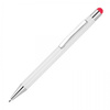 Długopis aluminiowy touch pen | MC-1323805