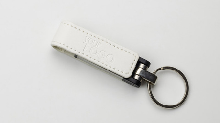 Pamięć USB Budva 32 GB | BC-44054-01